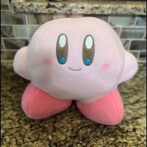 Meet your Posher, Haiti